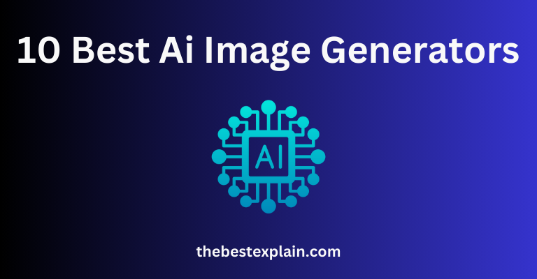 10_Best_AI_Image_Generator_img