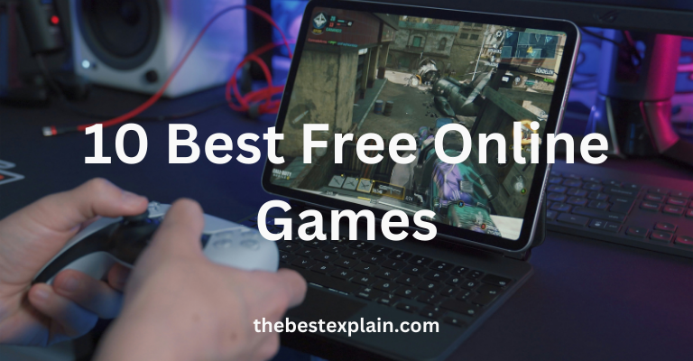 10_Best_Free_Online_Games_img