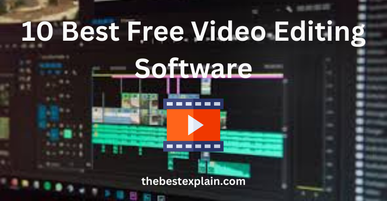 10_Best_Free_Video_Editing_Software_img