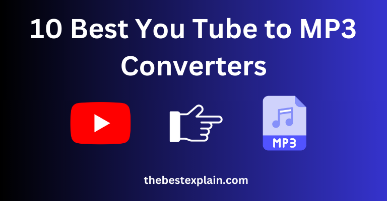 10_Best_You_Tube_to_MP3_Converters_img