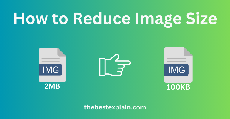 How_to_Reduce_Image_Size_img