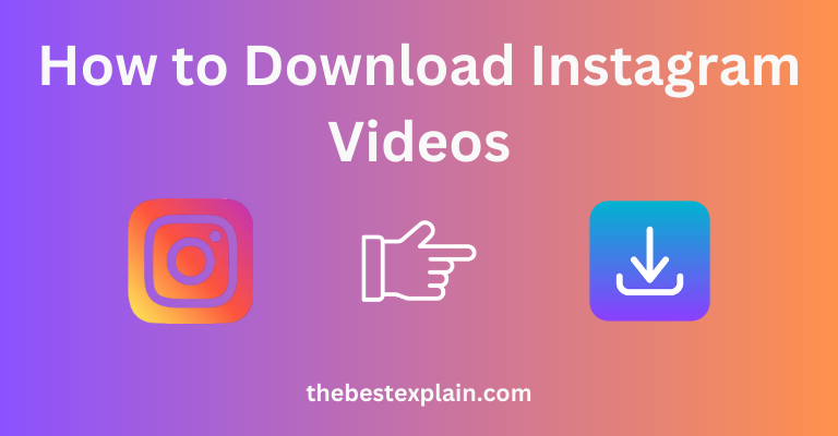 how_to_download_Instagram_videos_img