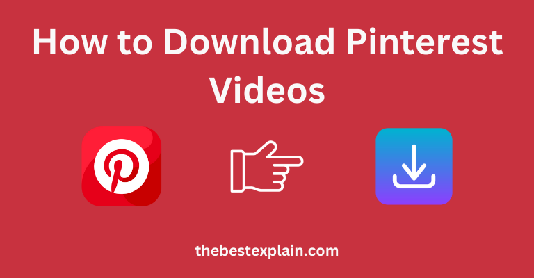 How_to_Download_Pinterest_Videos