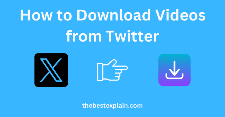 How_to_Download_Videos_from_Twitter_img