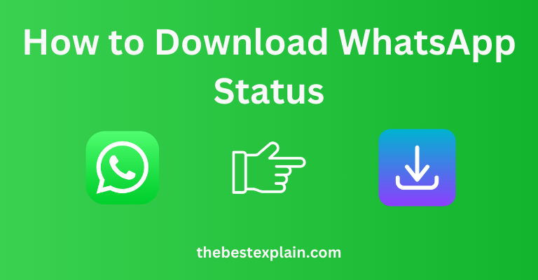 How_to_Download_Whatsapp_Videos