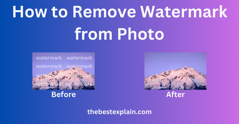 how_to_remove_watermark_from_photos_img